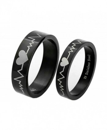 love rings for couples