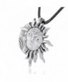 Dans Jewelers Pendant Necklace Jewelry