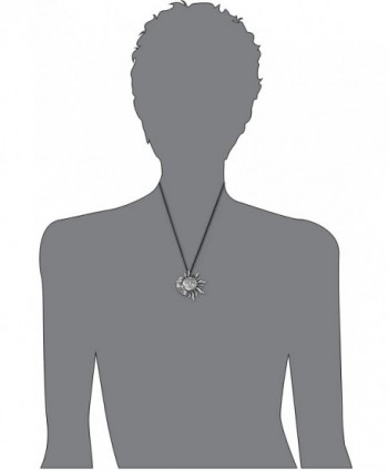 Dans Jewelers Pendant Necklace Jewelry in Women's Pendants