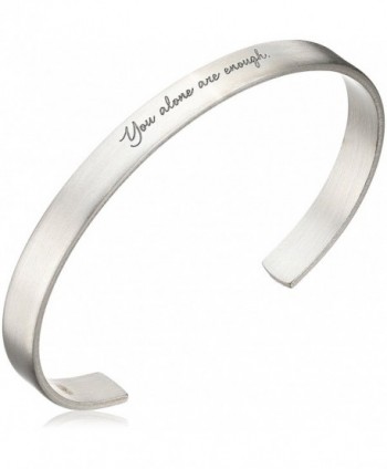 Maya Lou, Women's bracelet